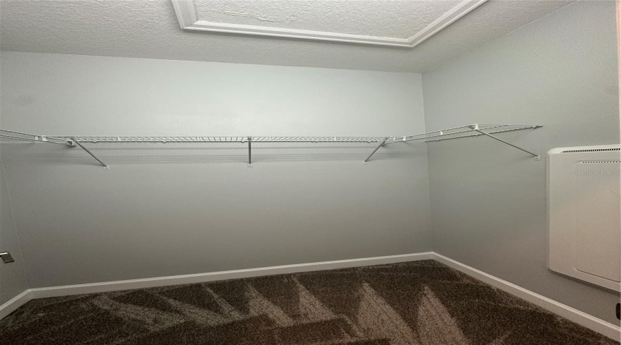 KISSIMMEE, Florida 34746, 4 Bedrooms Bedrooms, ,3 BathroomsBathrooms,Residential,For Sale,TITLE,0,MFRO6383915