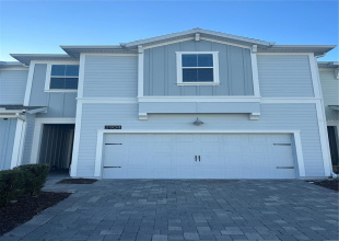 KISSIMMEE, Florida 34746, 4 Bedrooms Bedrooms, ,3 BathroomsBathrooms,Residential,For Sale,TITLE,0,MFRO6383915