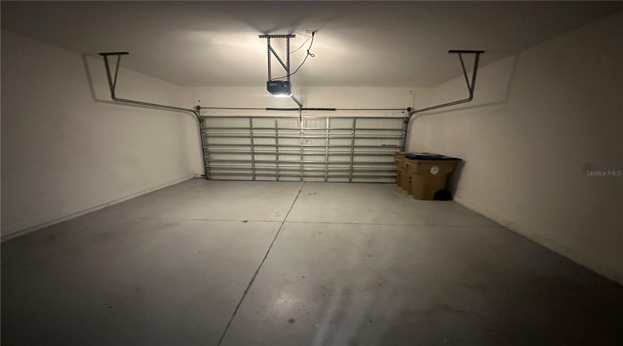 KISSIMMEE, Florida 34746, 4 Bedrooms Bedrooms, ,3 BathroomsBathrooms,Residential,For Sale,TITLE,0,MFRO6383915