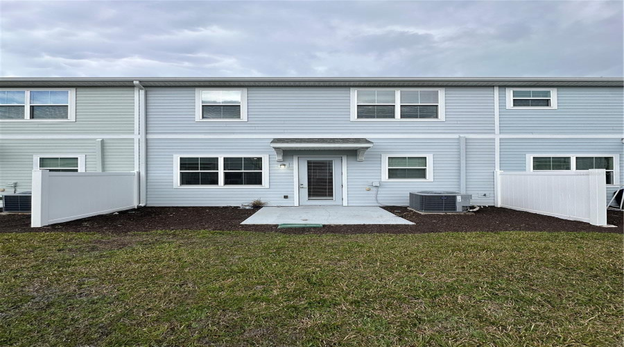 KISSIMMEE, Florida 34746, 4 Bedrooms Bedrooms, ,3 BathroomsBathrooms,Residential,For Sale,TITLE,0,MFRO6383915