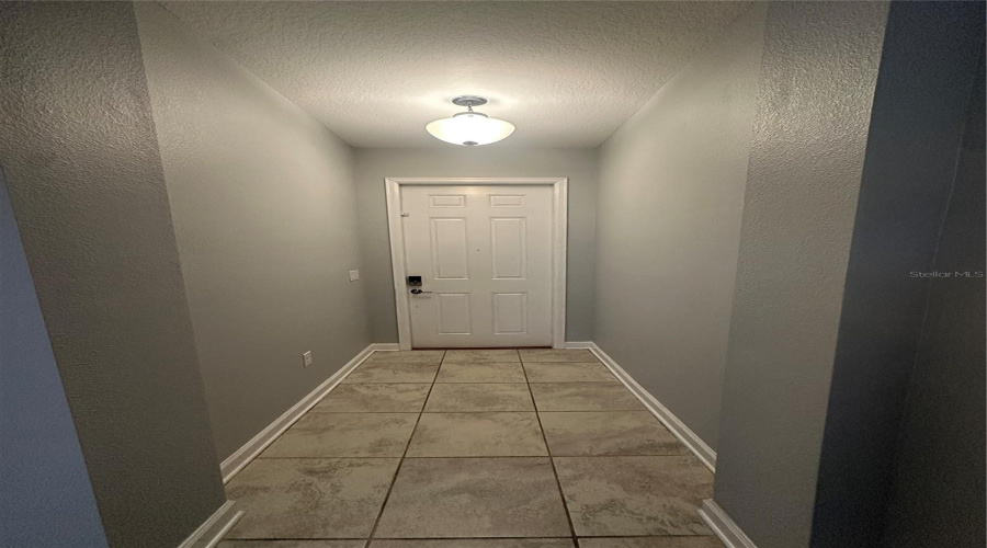 KISSIMMEE, Florida 34746, 4 Bedrooms Bedrooms, ,3 BathroomsBathrooms,Residential,For Sale,TITLE,0,MFRO6383915