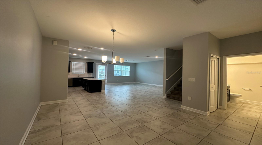 KISSIMMEE, Florida 34746, 4 Bedrooms Bedrooms, ,3 BathroomsBathrooms,Residential,For Sale,TITLE,0,MFRO6383915
