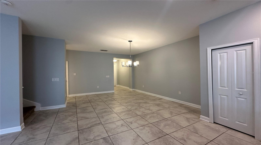 KISSIMMEE, Florida 34746, 4 Bedrooms Bedrooms, ,3 BathroomsBathrooms,Residential,For Sale,TITLE,0,MFRO6383915