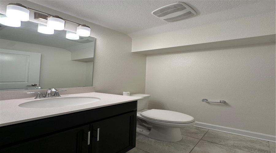 KISSIMMEE, Florida 34746, 4 Bedrooms Bedrooms, ,3 BathroomsBathrooms,Residential,For Sale,TITLE,0,MFRO6383915