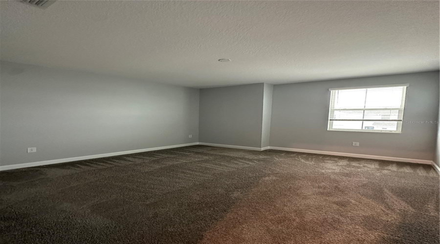 KISSIMMEE, Florida 34746, 4 Bedrooms Bedrooms, ,3 BathroomsBathrooms,Residential,For Sale,TITLE,0,MFRO6383915