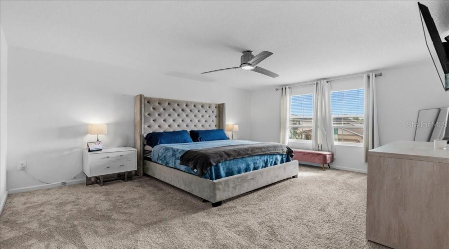 DAVENPORT, Florida 33837, 6 Bedrooms Bedrooms, ,3 BathroomsBathrooms,Residential,For Sale,JETT,0,MFRS5144220