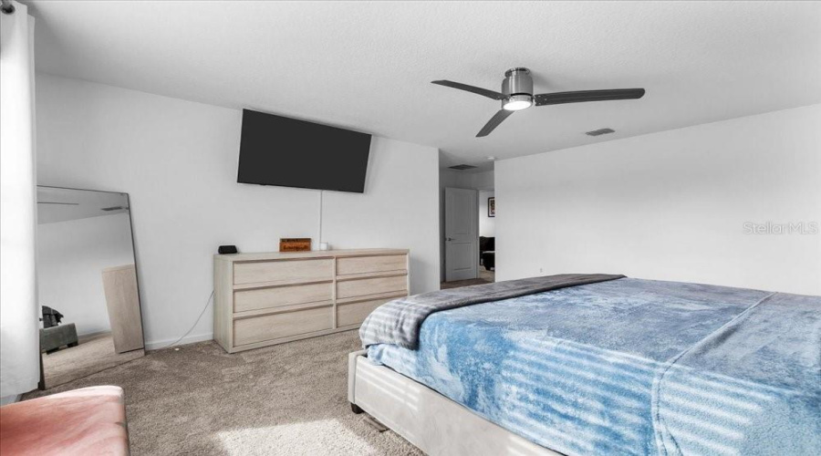 DAVENPORT, Florida 33837, 6 Bedrooms Bedrooms, ,3 BathroomsBathrooms,Residential,For Sale,JETT,0,MFRS5144220