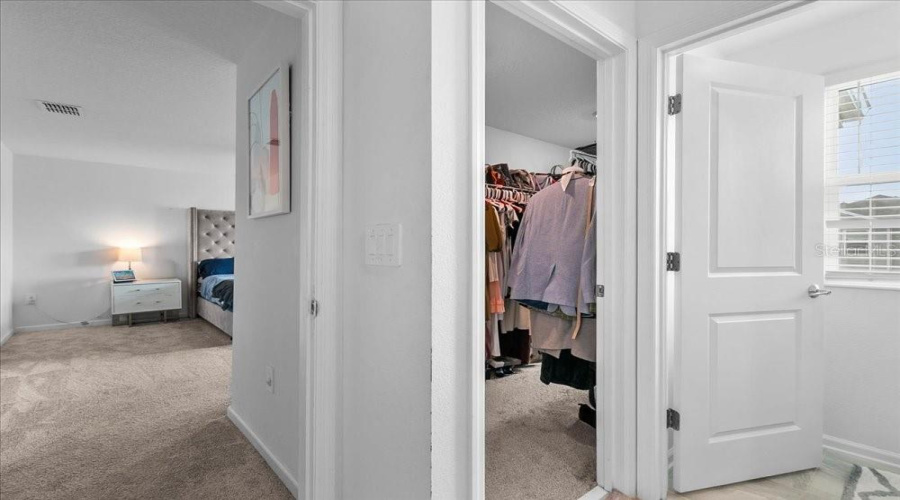 DAVENPORT, Florida 33837, 6 Bedrooms Bedrooms, ,3 BathroomsBathrooms,Residential,For Sale,JETT,0,MFRS5144220