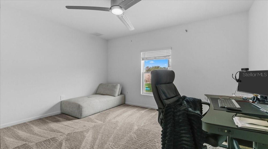 DAVENPORT, Florida 33837, 6 Bedrooms Bedrooms, ,3 BathroomsBathrooms,Residential,For Sale,JETT,0,MFRS5144220