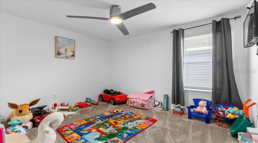 DAVENPORT, Florida 33837, 6 Bedrooms Bedrooms, ,3 BathroomsBathrooms,Residential,For Sale,JETT,0,MFRS5144220