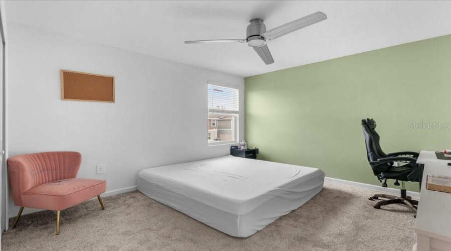 DAVENPORT, Florida 33837, 6 Bedrooms Bedrooms, ,3 BathroomsBathrooms,Residential,For Sale,JETT,0,MFRS5144220