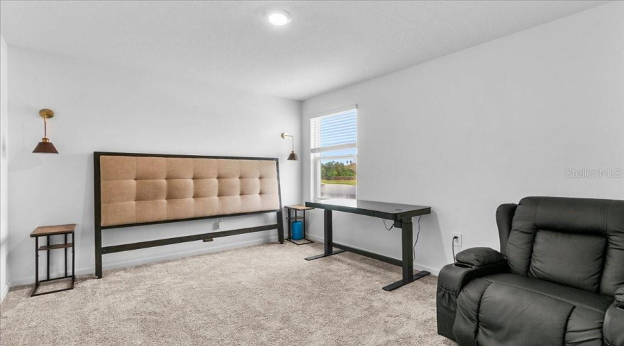 DAVENPORT, Florida 33837, 6 Bedrooms Bedrooms, ,3 BathroomsBathrooms,Residential,For Sale,JETT,0,MFRS5144220