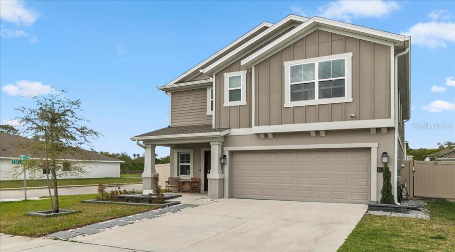 DAVENPORT, Florida 33837, 6 Bedrooms Bedrooms, ,3 BathroomsBathrooms,Residential,For Sale,JETT,0,MFRS5144220