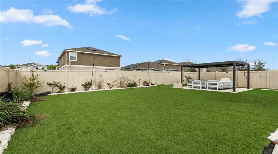 DAVENPORT, Florida 33837, 6 Bedrooms Bedrooms, ,3 BathroomsBathrooms,Residential,For Sale,JETT,0,MFRS5144220