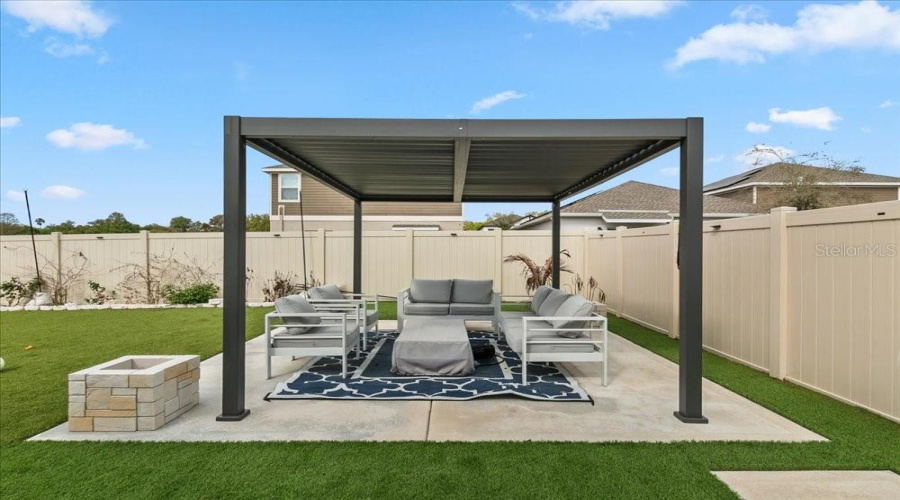 DAVENPORT, Florida 33837, 6 Bedrooms Bedrooms, ,3 BathroomsBathrooms,Residential,For Sale,JETT,0,MFRS5144220