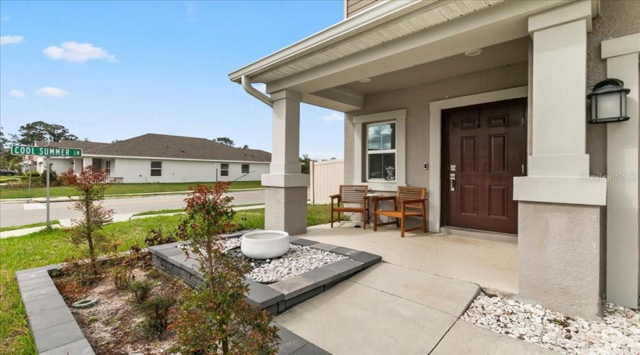 DAVENPORT, Florida 33837, 6 Bedrooms Bedrooms, ,3 BathroomsBathrooms,Residential,For Sale,JETT,0,MFRS5144220