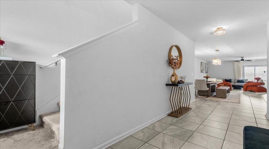 DAVENPORT, Florida 33837, 6 Bedrooms Bedrooms, ,3 BathroomsBathrooms,Residential,For Sale,JETT,0,MFRS5144220