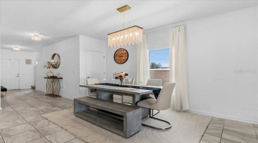 DAVENPORT, Florida 33837, 6 Bedrooms Bedrooms, ,3 BathroomsBathrooms,Residential,For Sale,JETT,0,MFRS5144220