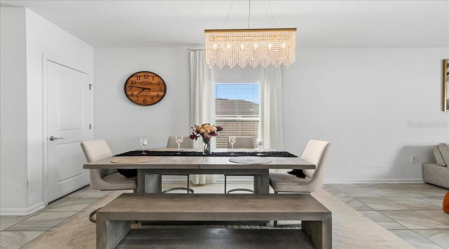 DAVENPORT, Florida 33837, 6 Bedrooms Bedrooms, ,3 BathroomsBathrooms,Residential,For Sale,JETT,0,MFRS5144220