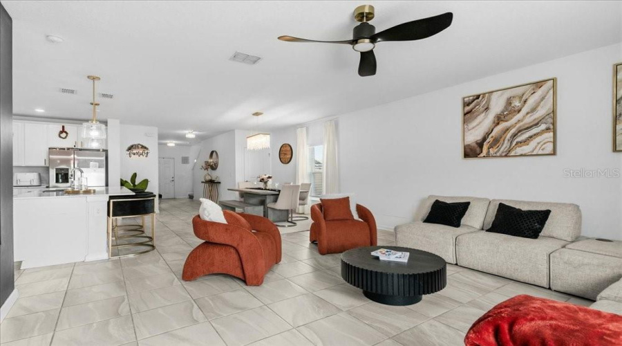 DAVENPORT, Florida 33837, 6 Bedrooms Bedrooms, ,3 BathroomsBathrooms,Residential,For Sale,JETT,0,MFRS5144220