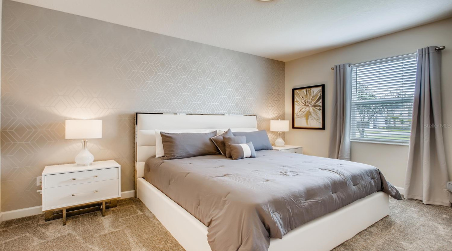 DAVENPORT, Florida 33896, 6 Bedrooms Bedrooms, ,6 BathroomsBathrooms,Residential,For Sale,CABOT CLIFFS,0,MFRO6363644