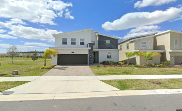 DAVENPORT, Florida 33896, 6 Bedrooms Bedrooms, ,6 BathroomsBathrooms,Residential,For Sale,CABOT CLIFFS,0,MFRO6363644 DAVENPORT, Florida 33896, 6 Bedrooms Bedrooms, ,6 BathroomsBathrooms,Residential,For Sale,CABOT CLIFFS,0,MFRO6363644