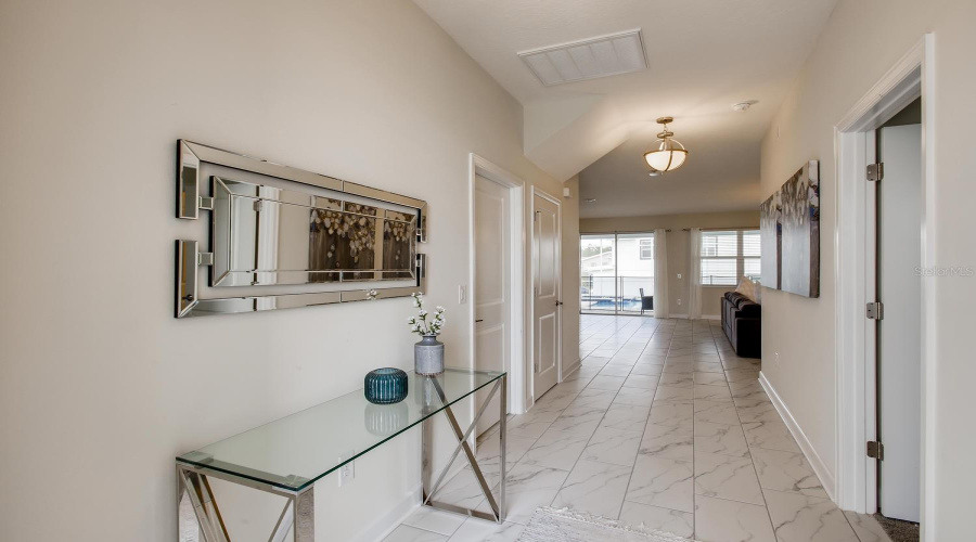 DAVENPORT, Florida 33896, 6 Bedrooms Bedrooms, ,6 BathroomsBathrooms,Residential,For Sale,CABOT CLIFFS,0,MFRO6363644