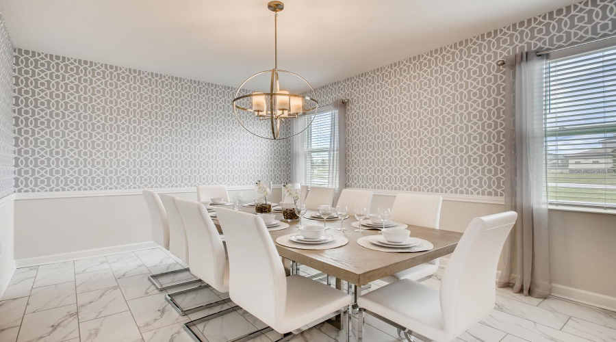 DAVENPORT, Florida 33896, 6 Bedrooms Bedrooms, ,6 BathroomsBathrooms,Residential,For Sale,CABOT CLIFFS,0,MFRO6363644