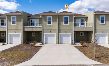 Property Search Property Search