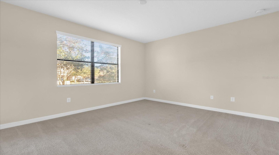 DAVENPORT, Florida 33896, 2 Bedrooms Bedrooms, ,2 BathroomsBathrooms,Residential,For Sale,AZALEA SANDS,0,MFRO6382133