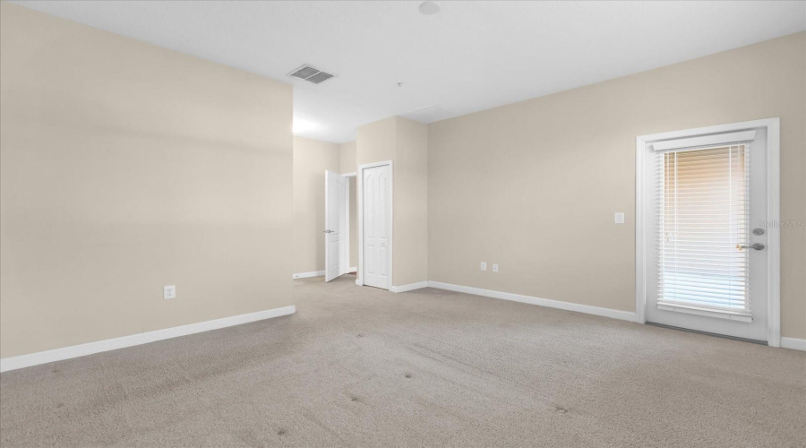 DAVENPORT, Florida 33896, 2 Bedrooms Bedrooms, ,2 BathroomsBathrooms,Residential,For Sale,AZALEA SANDS,0,MFRO6382133