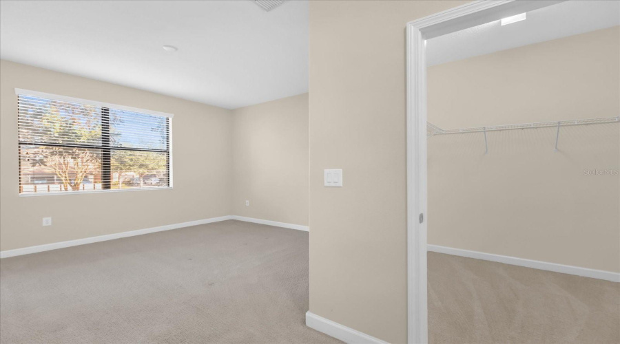 DAVENPORT, Florida 33896, 2 Bedrooms Bedrooms, ,2 BathroomsBathrooms,Residential,For Sale,AZALEA SANDS,0,MFRO6382133