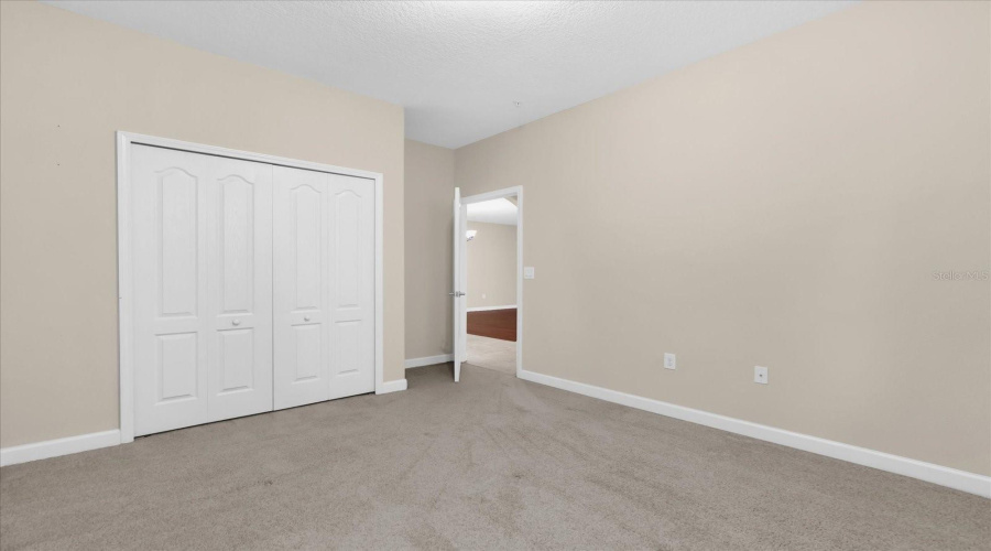 DAVENPORT, Florida 33896, 2 Bedrooms Bedrooms, ,2 BathroomsBathrooms,Residential,For Sale,AZALEA SANDS,0,MFRO6382133