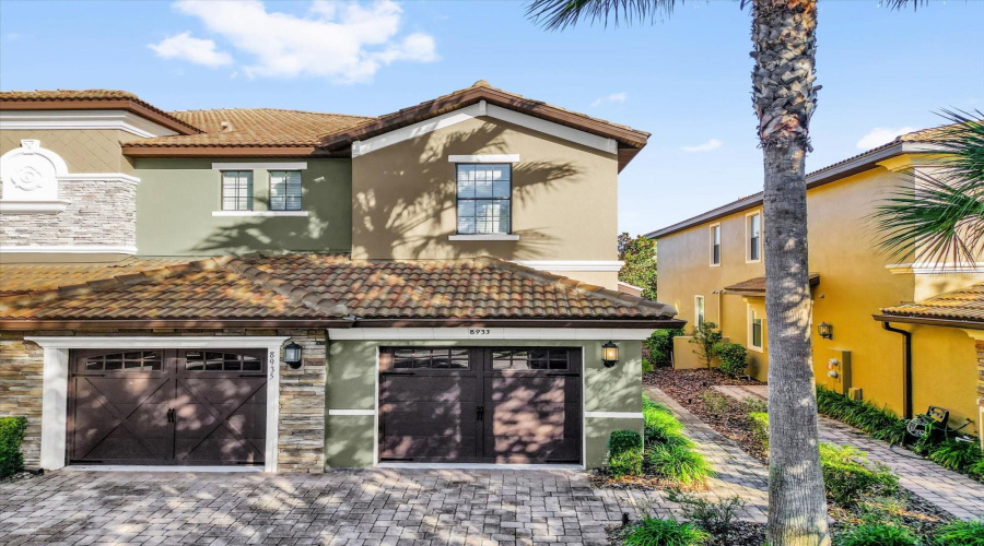 DAVENPORT, Florida 33896, 2 Bedrooms Bedrooms, ,2 BathroomsBathrooms,Residential,For Sale,AZALEA SANDS,0,MFRO6382133