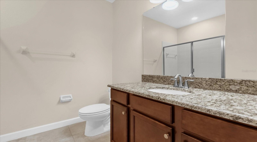 DAVENPORT, Florida 33896, 2 Bedrooms Bedrooms, ,2 BathroomsBathrooms,Residential,For Sale,AZALEA SANDS,0,MFRO6382133