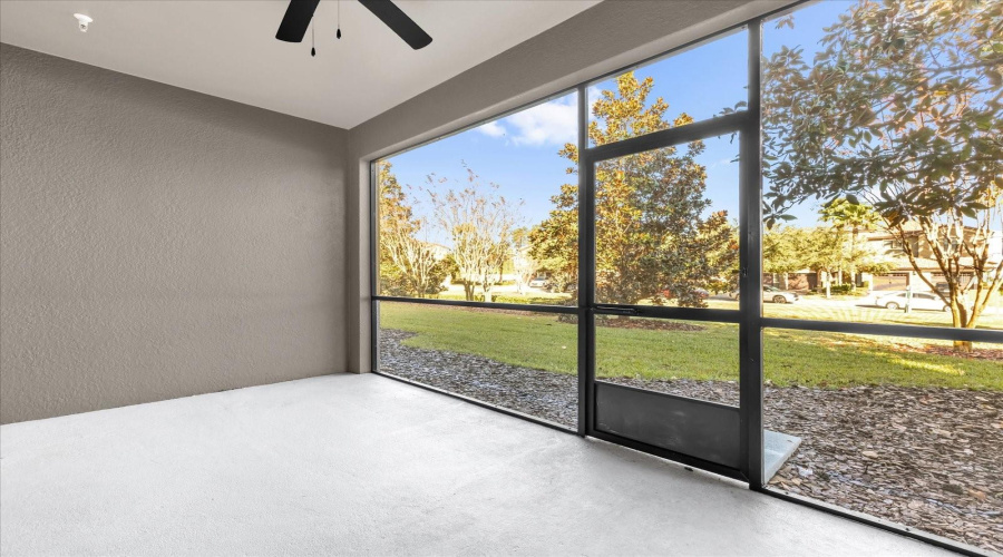 DAVENPORT, Florida 33896, 2 Bedrooms Bedrooms, ,2 BathroomsBathrooms,Residential,For Sale,AZALEA SANDS,0,MFRO6382133