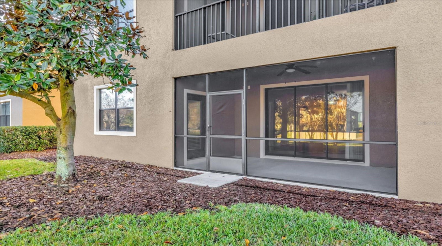 DAVENPORT, Florida 33896, 2 Bedrooms Bedrooms, ,2 BathroomsBathrooms,Residential,For Sale,AZALEA SANDS,0,MFRO6382133