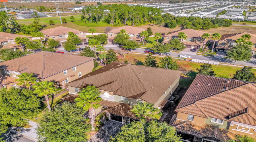 DAVENPORT, Florida 33896, 2 Bedrooms Bedrooms, ,2 BathroomsBathrooms,Residential,For Sale,AZALEA SANDS,0,MFRO6382133