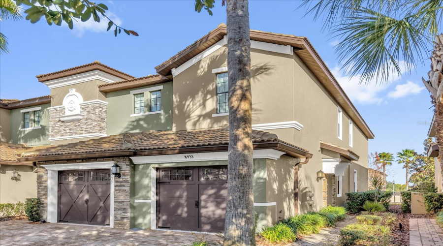 DAVENPORT, Florida 33896, 2 Bedrooms Bedrooms, ,2 BathroomsBathrooms,Residential,For Sale,AZALEA SANDS,0,MFRO6382133