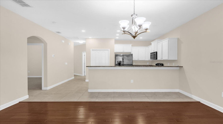 DAVENPORT, Florida 33896, 2 Bedrooms Bedrooms, ,2 BathroomsBathrooms,Residential,For Sale,AZALEA SANDS,0,MFRO6382133
