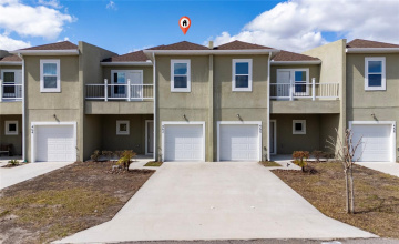 Property Search Property Search