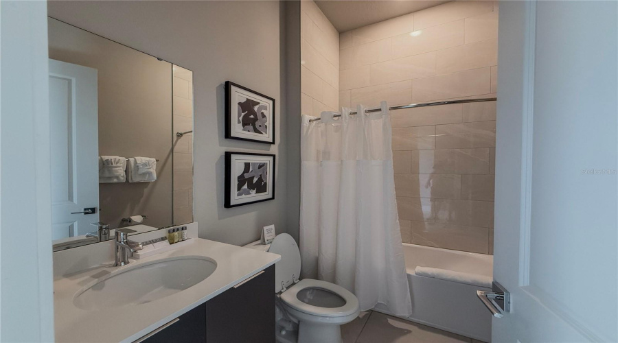 REUNION, Florida 34747, 5 Bedrooms Bedrooms, ,4 BathroomsBathrooms,Residential,For Sale,SANDY RIDGE,0,MFRS5143941