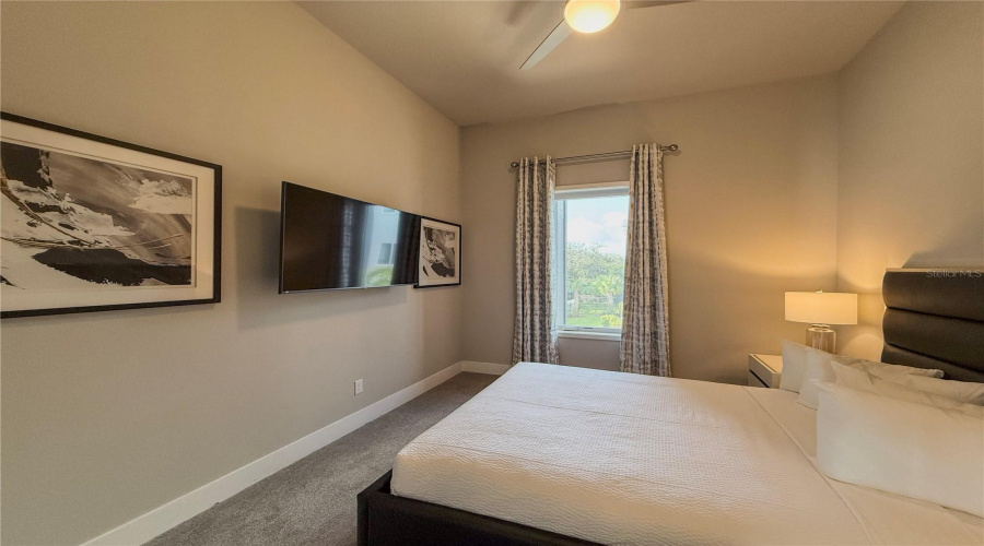 REUNION, Florida 34747, 5 Bedrooms Bedrooms, ,4 BathroomsBathrooms,Residential,For Sale,SANDY RIDGE,0,MFRS5143941