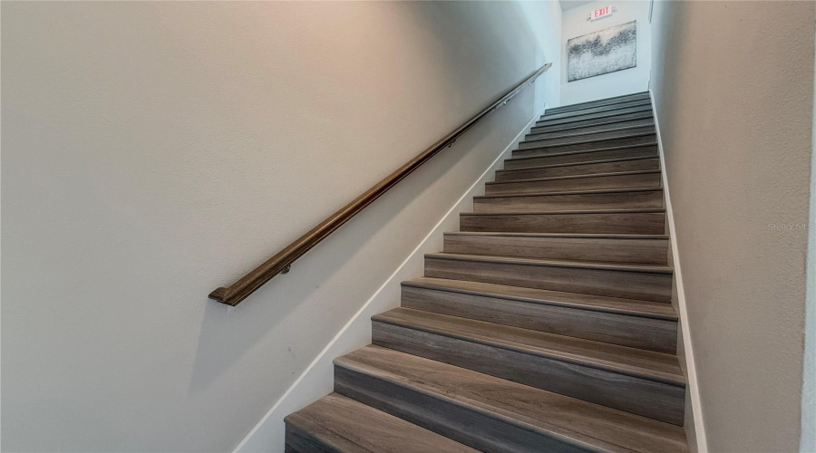 REUNION, Florida 34747, 5 Bedrooms Bedrooms, ,4 BathroomsBathrooms,Residential,For Sale,SANDY RIDGE,0,MFRS5143941