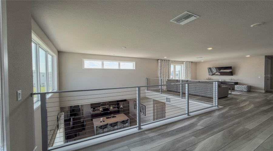 REUNION, Florida 34747, 5 Bedrooms Bedrooms, ,4 BathroomsBathrooms,Residential,For Sale,SANDY RIDGE,0,MFRS5143941