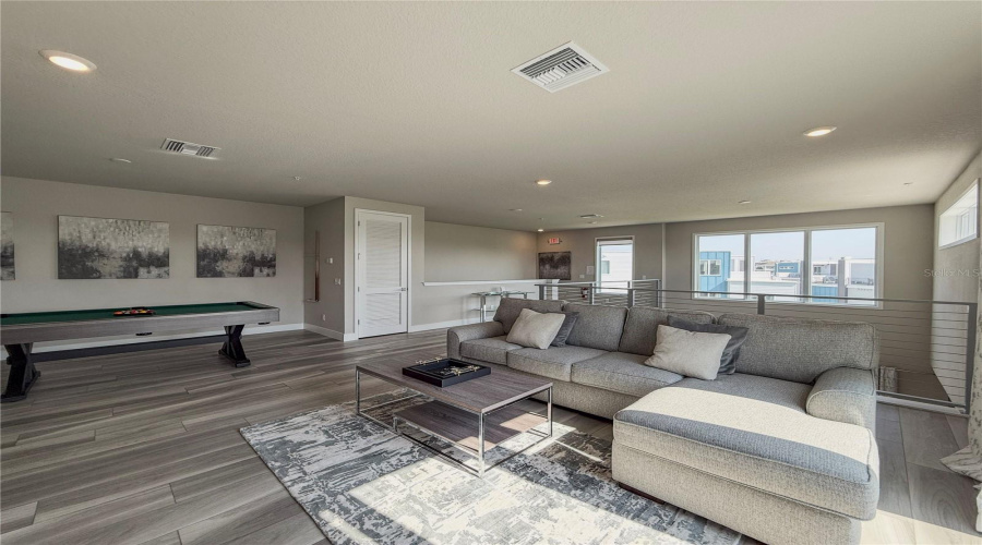 REUNION, Florida 34747, 5 Bedrooms Bedrooms, ,4 BathroomsBathrooms,Residential,For Sale,SANDY RIDGE,0,MFRS5143941