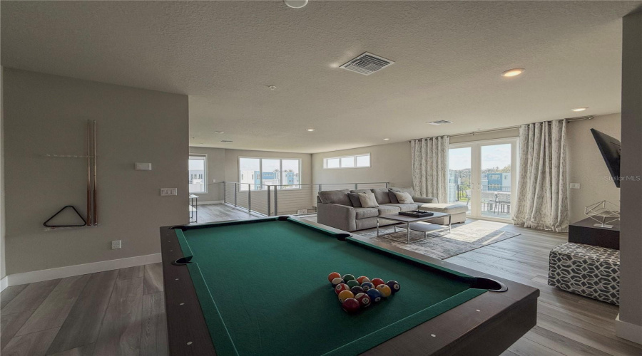 REUNION, Florida 34747, 5 Bedrooms Bedrooms, ,4 BathroomsBathrooms,Residential,For Sale,SANDY RIDGE,0,MFRS5143941