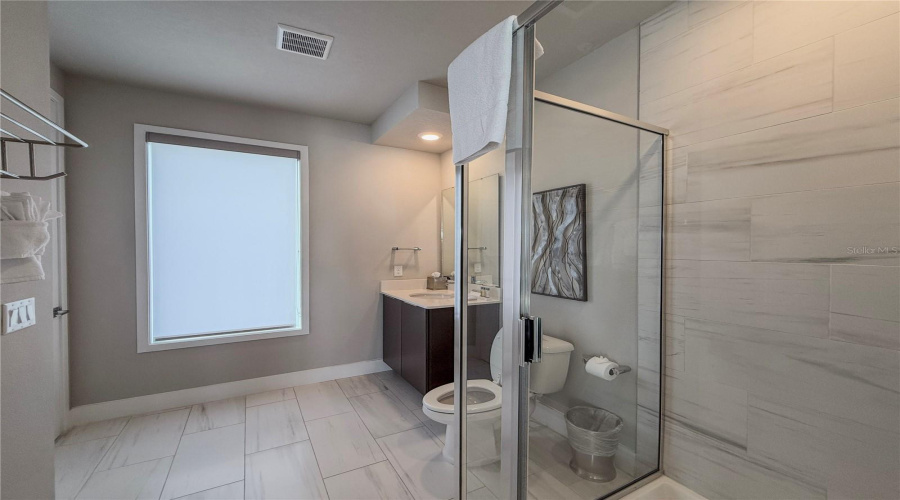 REUNION, Florida 34747, 5 Bedrooms Bedrooms, ,4 BathroomsBathrooms,Residential,For Sale,SANDY RIDGE,0,MFRS5143941