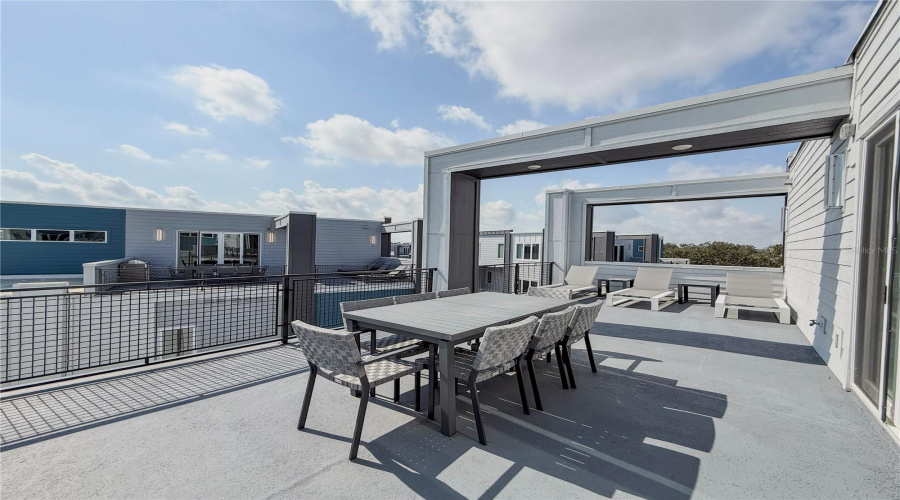 REUNION, Florida 34747, 5 Bedrooms Bedrooms, ,4 BathroomsBathrooms,Residential,For Sale,SANDY RIDGE,0,MFRS5143941