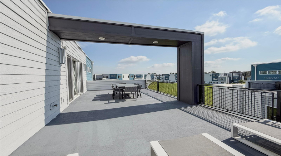 REUNION, Florida 34747, 5 Bedrooms Bedrooms, ,4 BathroomsBathrooms,Residential,For Sale,SANDY RIDGE,0,MFRS5143941